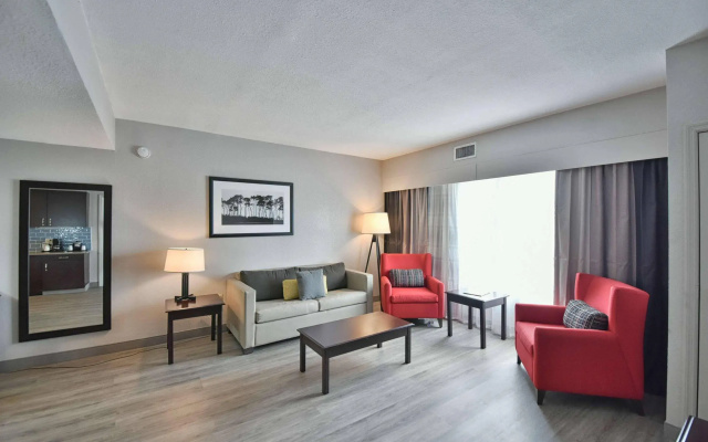 Country Inn & Suites by Radisson, Ocala Southwest