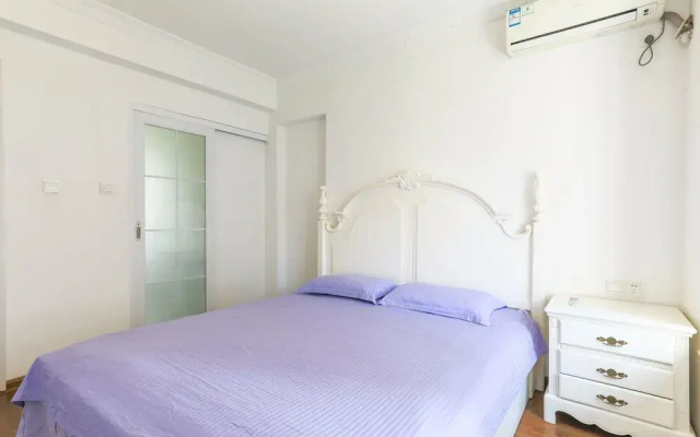 Xiamen Victory Apartment