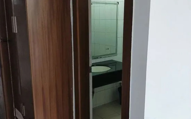 Sanmen Jinfang Hotel