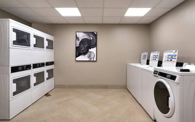 Residence Inn Sedona