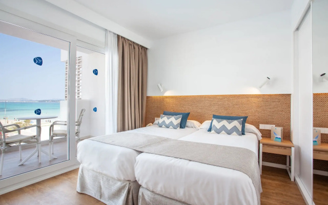 Grupotel Picafort Beach