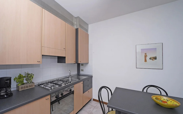 Apollo 19 by Wonderful Italy