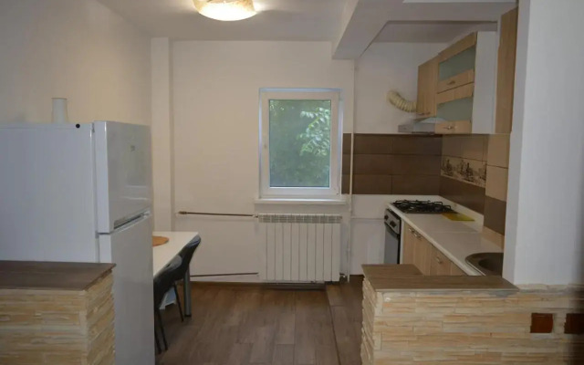 Studio Agatha 26