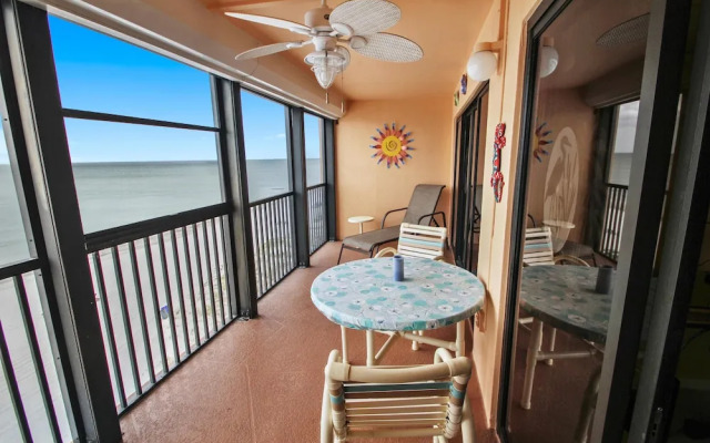 Villa Madeira 506 - Premier