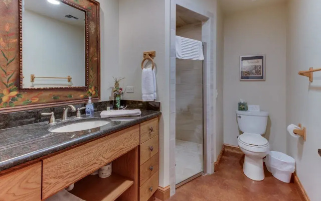 Messina Hof Hill Country