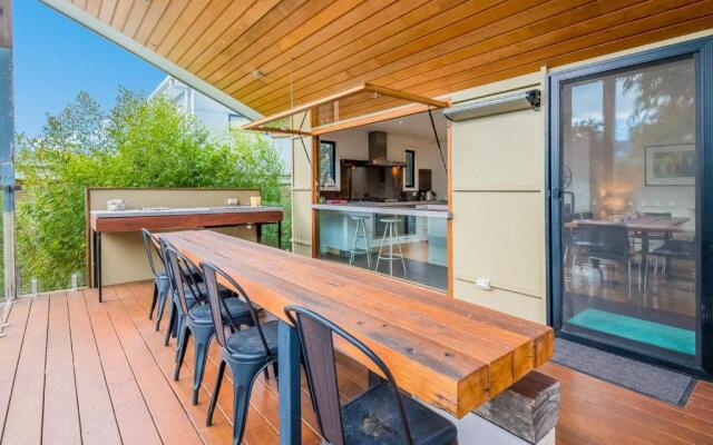 Luxury BY THE SEA - Close TO THE Beach