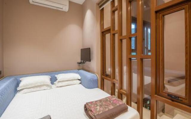 Villa 41 by Vista Rooms