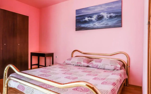 Medulin Riviera Apartments Goran