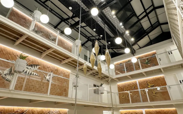 Aconchegante Apartamento na Lapa