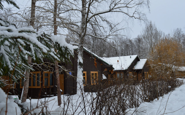 Egnyshevka