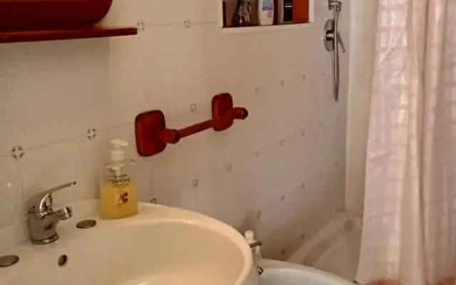 B&B Bellavista