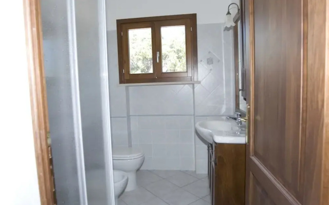 Agriturismo la Fragolaia
