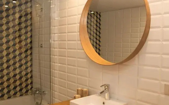 Hotel Miralles