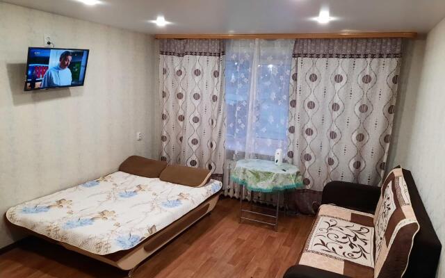 Уют в Свободном