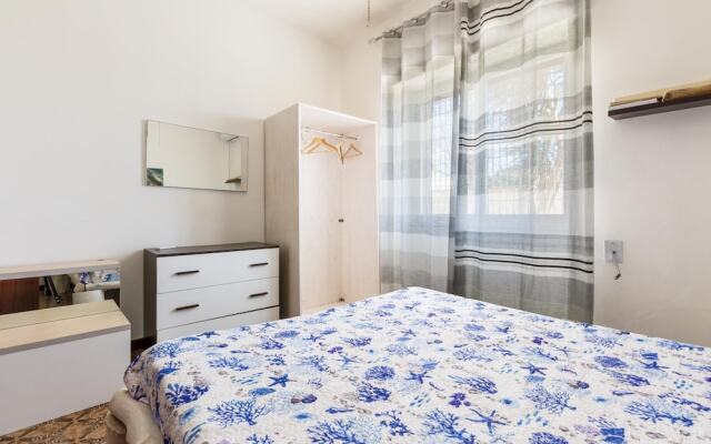 3835 Summer House by Barbarhouse