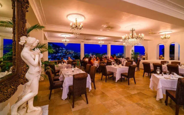 Casa Kimberly - Near Malecon