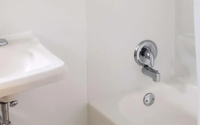 M-Star Hotel Wauseon