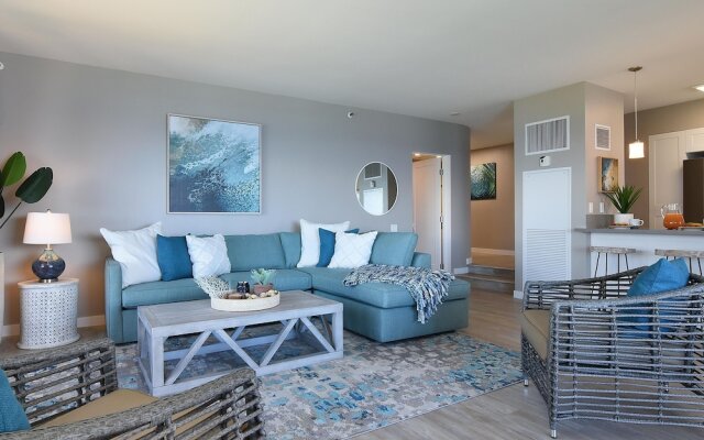 Kaanapali Alii 385 in Kaanapali