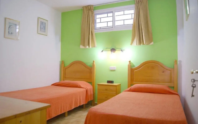 Apartamentos Ecuador