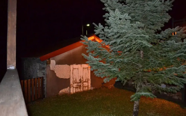 Guesthouse Elati - Pella