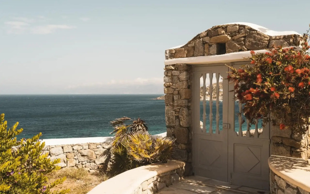 SoLuna Casa