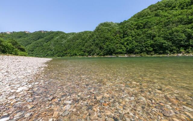 Nine to zero Pension