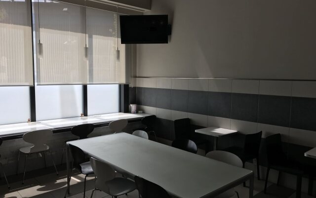 Hotel Mid In Akabane-Ekimae