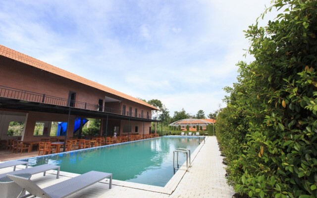 Countryside Resort Phu Quoc