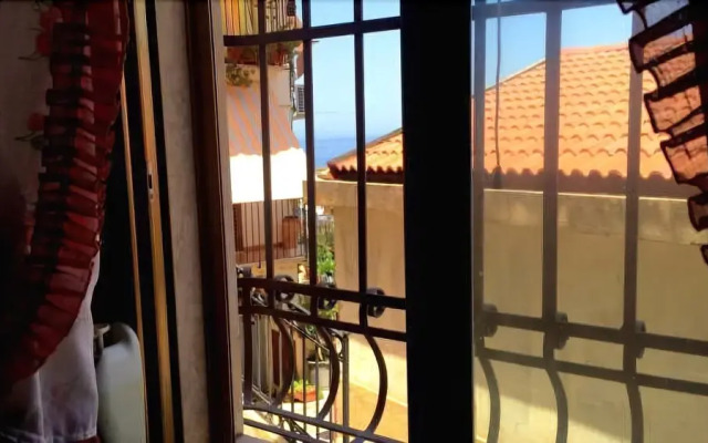 Casa Vacanze Vita