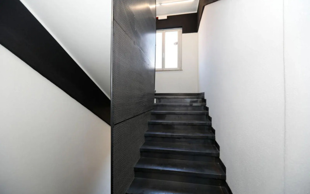 Hotello Hostel