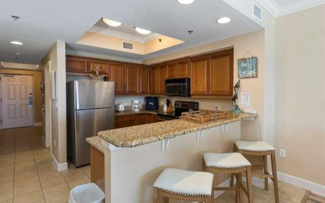 Seawind by Meyer Vacation Rentals