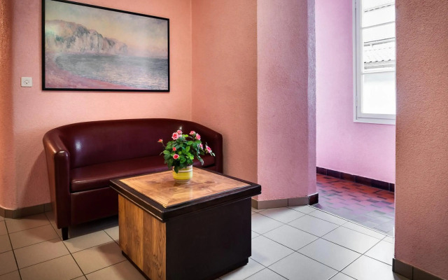 EasyRooms dell'Angelo