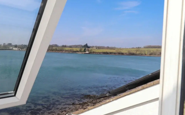White Sails