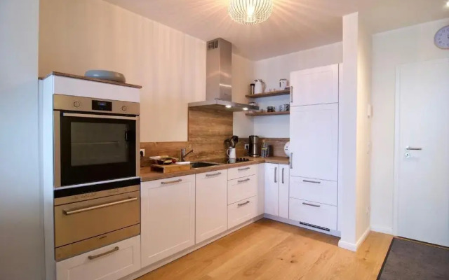 Meeresblick-Koje-38-Haus-3-WE-38