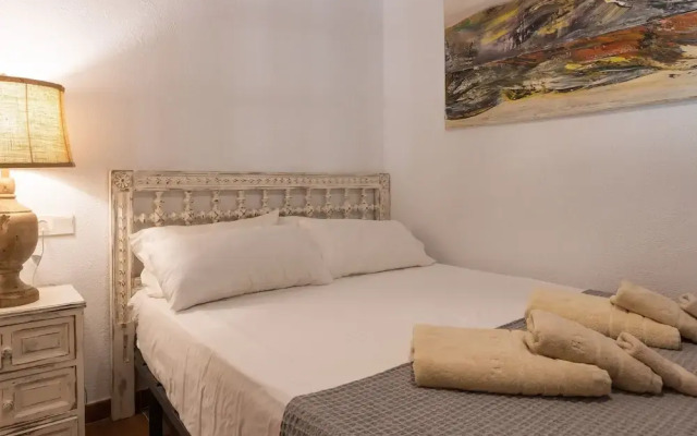 Casa Ca'n Daniel II
