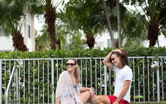 Bh Club By The Guild