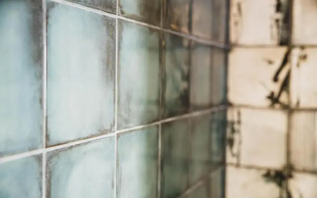 The Kepos Hotel Erlangen