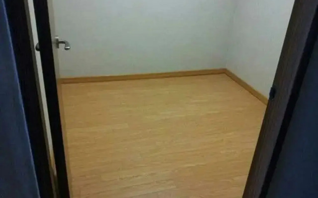 The Class 300 Condo