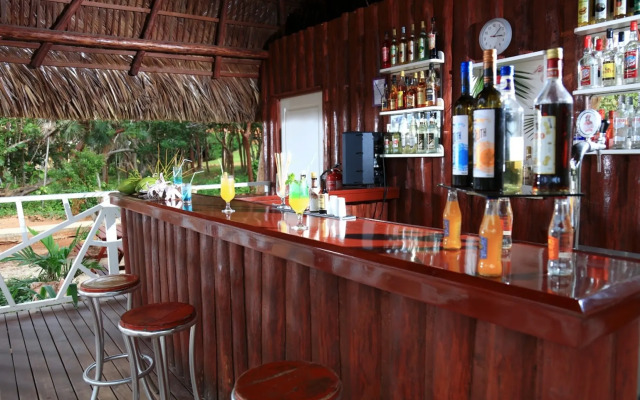 Labranda Varadero Resort