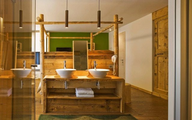 Villa Kofler Wonderland Resort