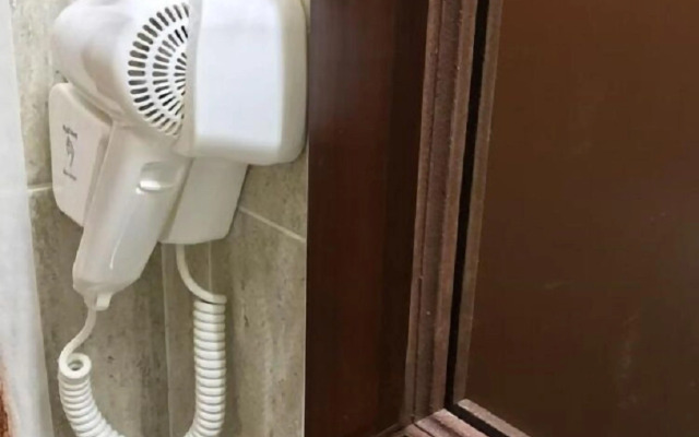 Kasr Dama Furnished Apartments