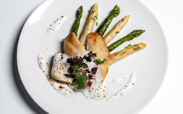 Hotel Villa KOEGUI Bayonne