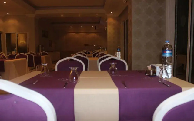 CasaTuana Hotel Erdek