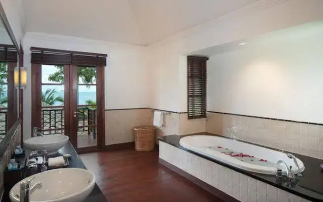 Karma Samui