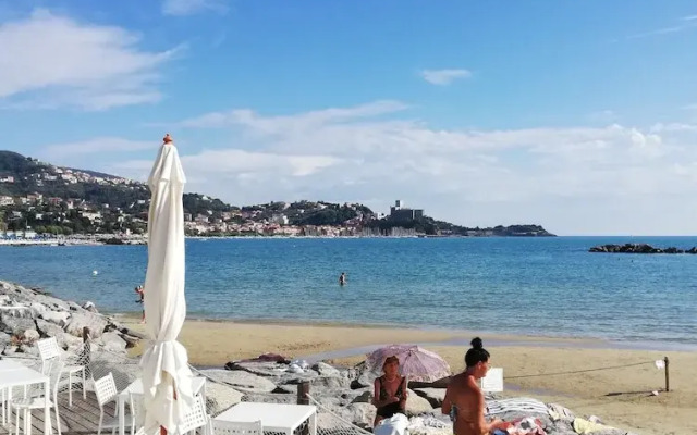 Maristella Appartamento