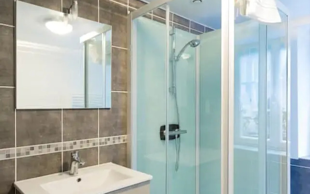 La Maison De L'union