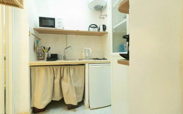 Residence Corte Salento