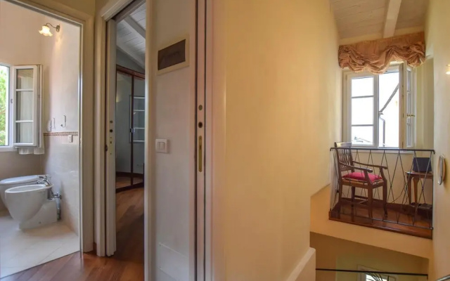 Beautiful Apartment in Imperia With 2 Bedrooms and Wifi - Apartment in 因佩里亚 - Photo 5