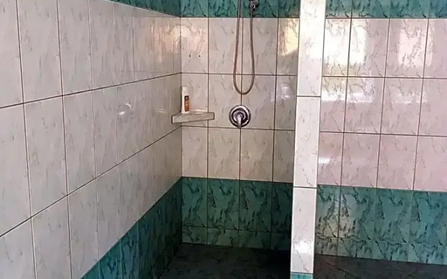 Hotel Restauracja Jola