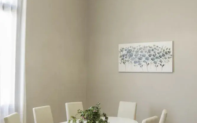 Luxury Venice Apartments